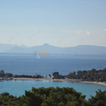 Θέα - View